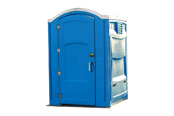 ADA Handicap Accessible Porta Potty Gilroy CA