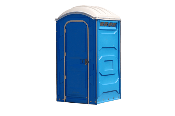 Standard Porta Potty Rentals Gilroy CA